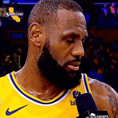 Man With Beard In Yellow Jersey Bi GIF