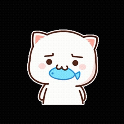 Man With Beard Making Funny Face Saying When That Pussycat Squirt GIF