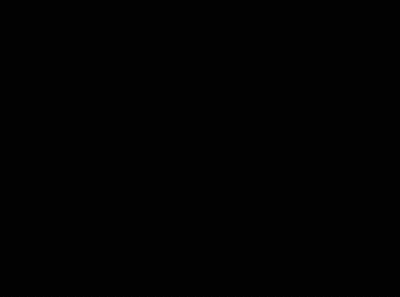 Man With Beard Saying Bugs GIF