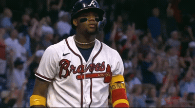 Man With Beard Saying I Love To Watch You Work GIF