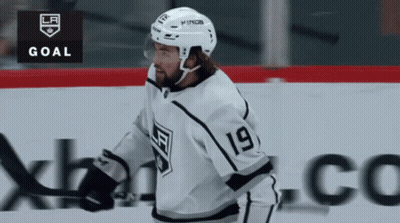 Man With Beard Saying My Honest Reaction GIF