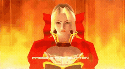 Man With Beard Saying Num Acredito Brother GIF