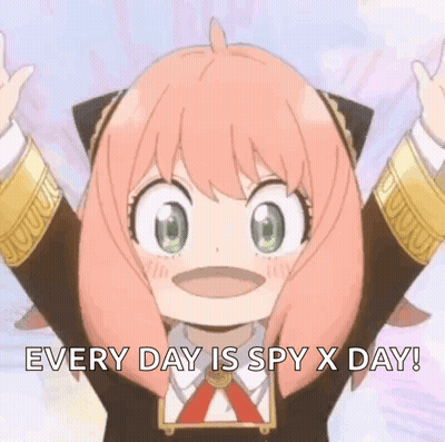 Man With Beard Saying Release The Karen GIF