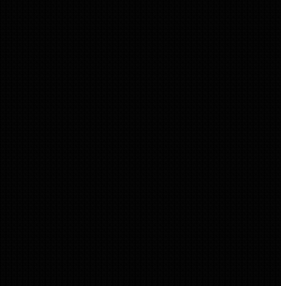 Man With Beard Saying That's La Peace GIF