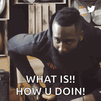 Soup GIFs
