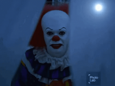 Man With Beard Says Eso Es Todo GIF