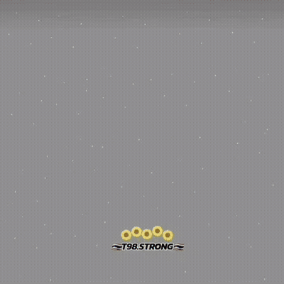 Man With Beard Says That's A Wind I've Not Heard In A Long Time GIF