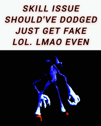 Man With Beard Talking To Another Man Saying Stop Domestic Violence GIF