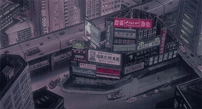 Man With Beard Wearing Headphones And Glasses Says Dinner Is On Me GIF