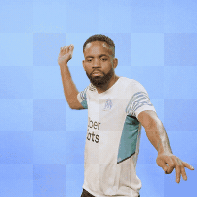 Man With Beard Wearing Shirt Saying TS GIF