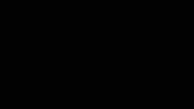 Man With Beard Wearing Sunglasses Saying Ye-Ee GIF