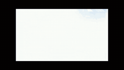Man With Beard Wearing Unbet Shirt GIF
