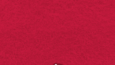 Man With Beard Wearing Whatever Shirt GIF
