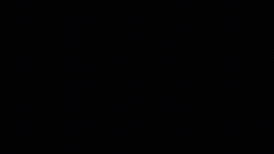 Man With Black Beard GIF