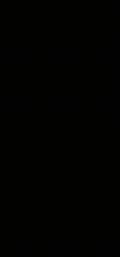 Man With Black Hair And Green Pants GIF