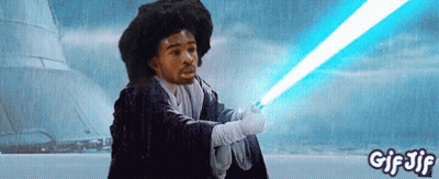 Man With Bow Tie And Bonus Questions Whiteboard GIF