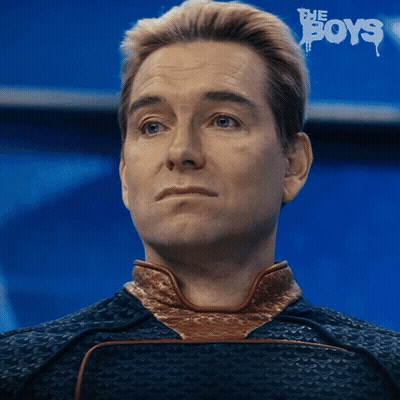 Man With Boys GIF