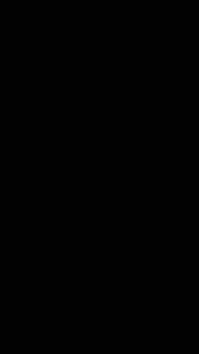 Man With Chris And Fernando Below Him GIF