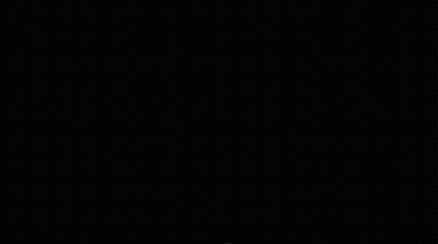 Man With Colt And Banana Words GIF