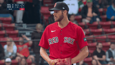 Man With Crown Holding Microphone In Mouth GIF