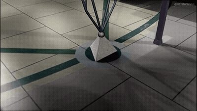Man With Crown Thumbs Up GIF