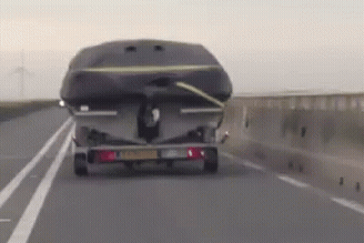 Man With Curly Hair Talking To Woman Coming With Me GIF