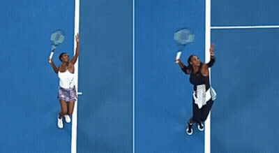 Man With Dreadlocks And Hat Says Give Them Exactly What They Came To See GIF