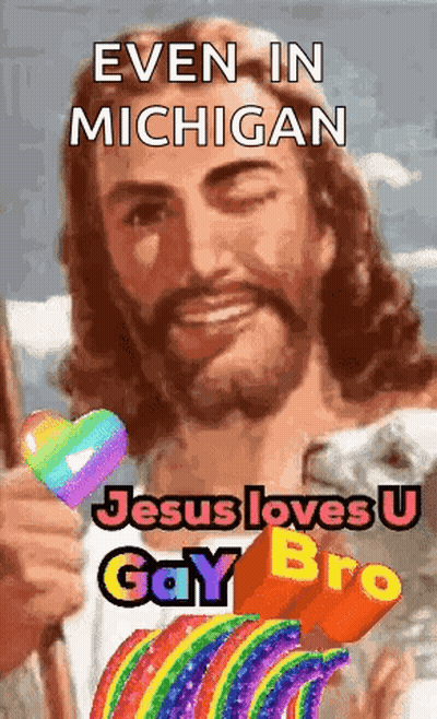 Man With Dreadlocks In Car Saying It Was Taken Away From Me GIF
