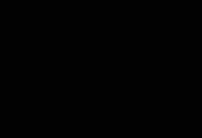 Man With Dreadlocks Making Shhh Gesture GIF