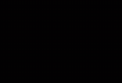 Man With Dreadlocks Wearing MLB Hat GIF