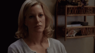 Man With Eyes Closed From Tangled GIF