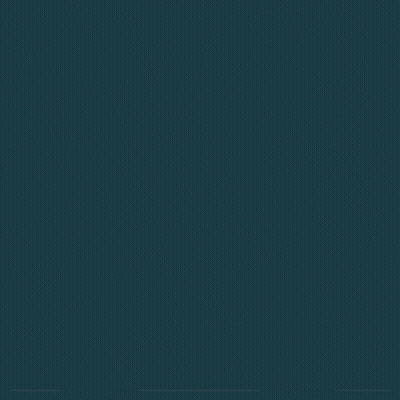 Man With Eyes Closed GIF