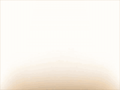 Man With Feather On Head GIF