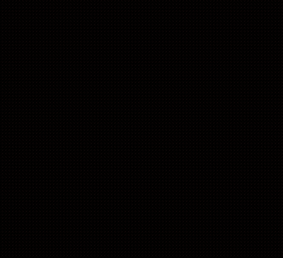 Man With Flames Around Face Saying Boy Or Not Real GIF