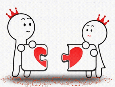 Man With Folded Hands Sorry You're Not A Sigma GIF