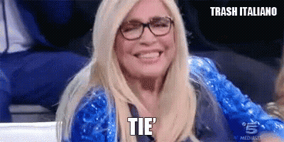 Man With Glasses And Beard Covering Eyes GIF