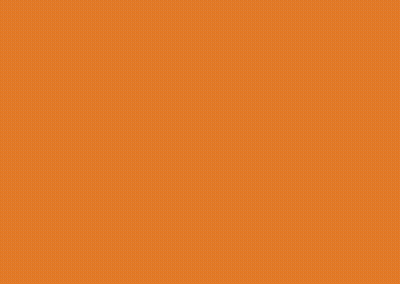 Man With Glasses And Beard In Front Of From Yus Flag GIF