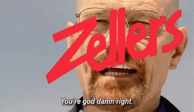 Man With Glasses And Beard Saying You're God Damn Right GIF