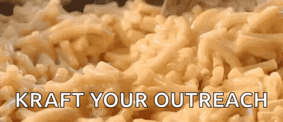 Man With Glasses And Beard Served By Waiter In White Gloves GIF