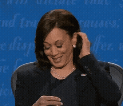 Man With Glasses And Blue Shirt I'm Really Sorry GIF