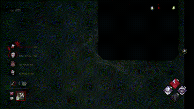 Man With Glasses And Green Shirt GIF
