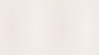 Man With Glasses And Microphone Says Nicolas Nicolas GIF