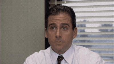Man With Glasses Best Boss Longmir KTV B96 Steady GIF