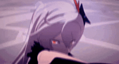 Man With Glasses Cant Hear You Over 4:44 GIF