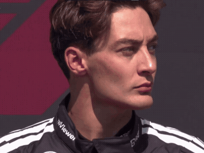 Man With Glasses Clock 09:11 PM GIF