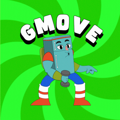 Man With Glasses Holding Head How To Keep Your Calm During A Move GIF