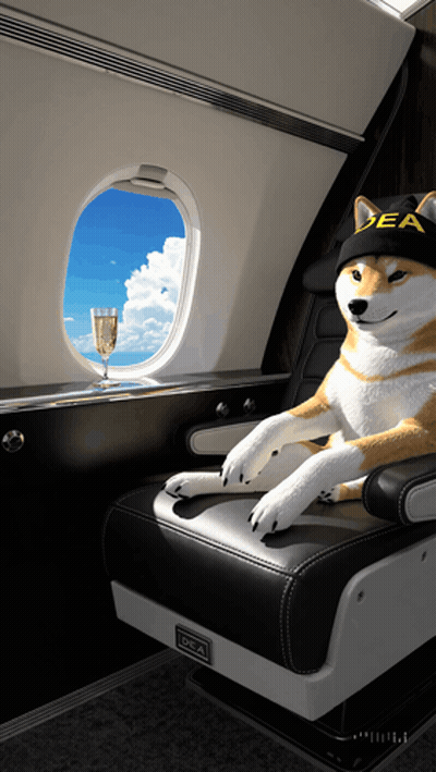 Man With Glasses Mummy's Handsome Boy GIF