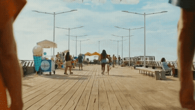 Man With Glasses Mustache Says I Need It GIF
