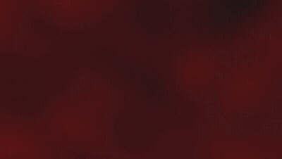 Man With Glasses Named Dustin GIF
