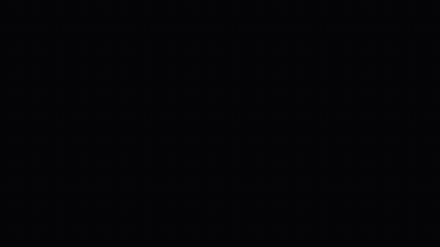 Man With Glasses On L' Tribu Baba GIF